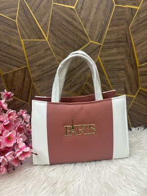 Frame bag-_img_6