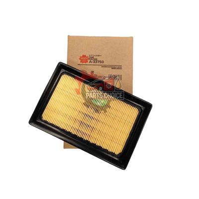 SAKURA AIR FILTER A-33750 FOR TOYOTA_img_0