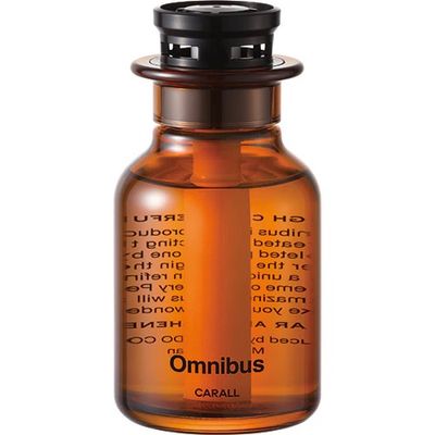 OMNIBUS PERFUME – Premium Fragrance_img_0