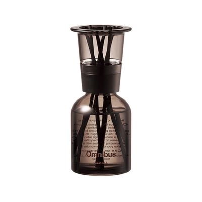 OMNIBUS PERFUME – Premium Fragrance_img_1