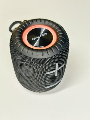 Awei Y526 মিনি পোর্টেবল ব্লুটুথ স্পীক ।Awei Y526 Mini Portable Bluetooth Speake ._img_2