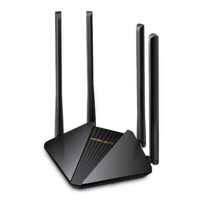 MR30G Wi-Fi Router: Redefine Speed & Connectivity_img_0