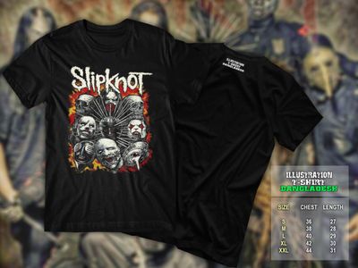 Slipknot 01_img_0