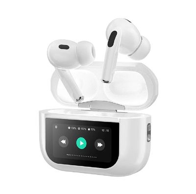 airpods A9 pro_img_4