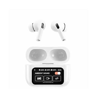 airpods A9 pro_img_3