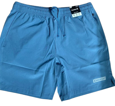 SHORT PANTS_img_1