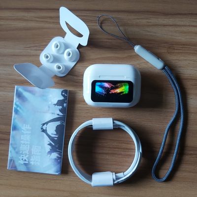 airpods A9 pro_img_5