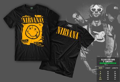 Nirvana 1_img_0