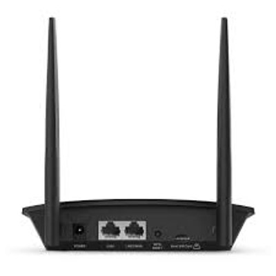 TP-LINK TL-MR100 300 Mbps Wireless N 4G LTE Router_img_1
