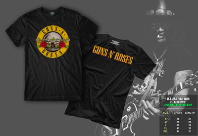GNR BLK 01_img_0