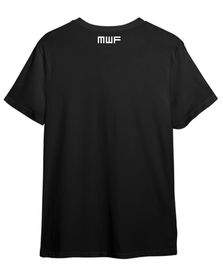 Mitsubishi EVO Premium T-shirt || Tees_img_2