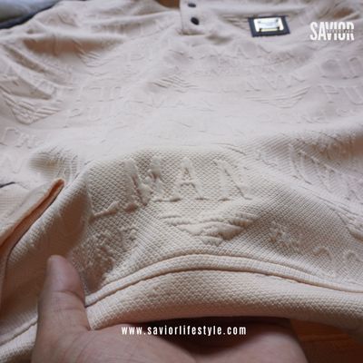 Vanilla Cream - Full Sleeve Winter Sweatshirt_img_2