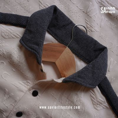 Vanilla Cream - Full Sleeve Winter Sweatshirt_img_3