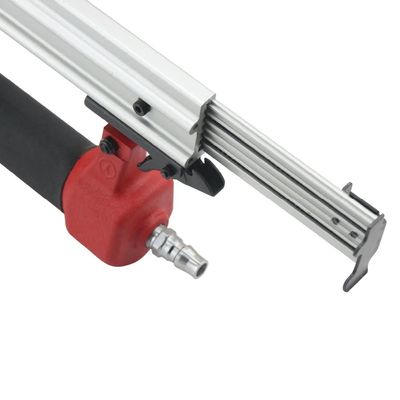 MPT Air Brad Nailer, 7 Bar, Air Inlet : PT 1/4’’, Model: MANF30_img_3