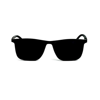 FiberFlex Sunglasses_img_0