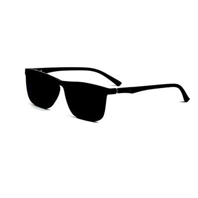 FiberFlex Sunglasses_img_1