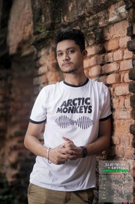 Arctic Monkeys 01_img_0