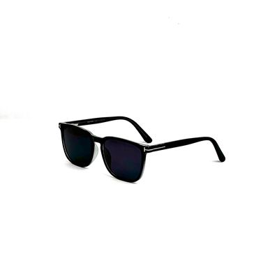 Black Aura Sunglasses_img_1