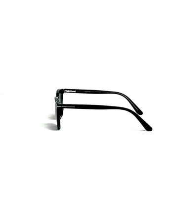 Black Aura Sunglasses_img_2