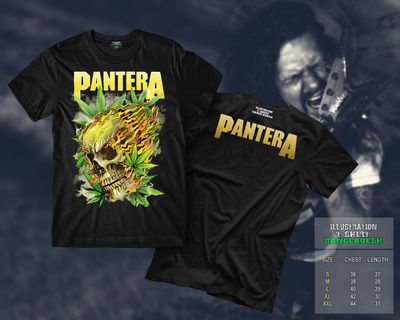 Pantera 01_img_0