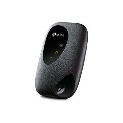TP-LINK M7000 4G LTE Mobile Wi-Fi Router Price in Qatar_img_1