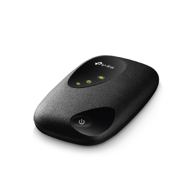 TP-LINK M7000 4G LTE Mobile Wi-Fi Router Price in Qatar_img_6