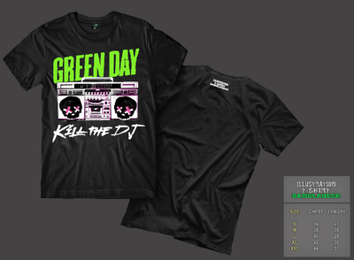 Greenday 01_img_0