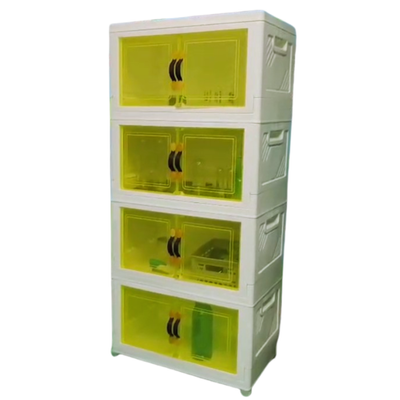 MULTI PURPOSE FOLDABLE CABINET_img_8