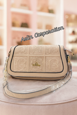 Premium Women’s Purse