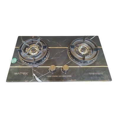 Gas Stove