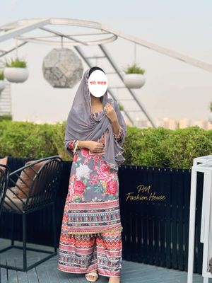 ডিজিটাল প্রিন্ট থ্রিপিস_img_2