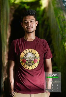 GNR1 Maroon_img_0