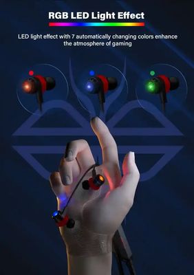 Dacom GH02 Wireless Neckband_img_1