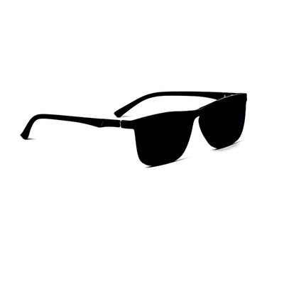 FiberFlex Sunglasses_img_2