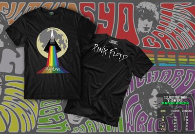 Pink Floyd 01 BLK_img_0