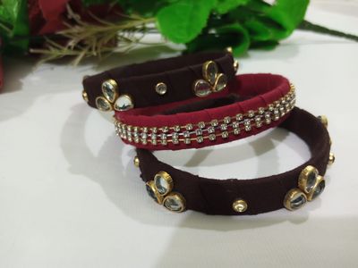 ZarMaroon_img_2