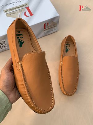 Lt. Tan Loafer_img_3