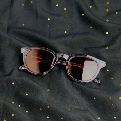 Brown Eid Sunglasses_img_0