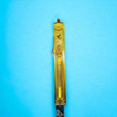 Main Door Lock_img_6