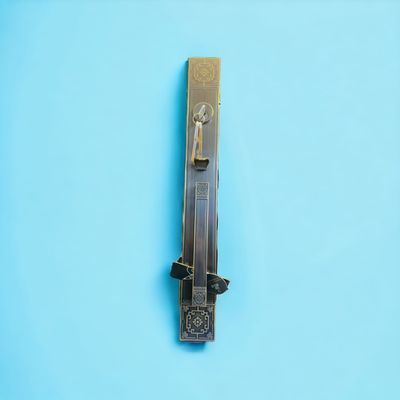 Main Door Lock_img_10