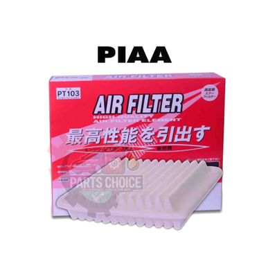 PIAA AIR FILTER PT-103 FOR TOYOTA_img_0