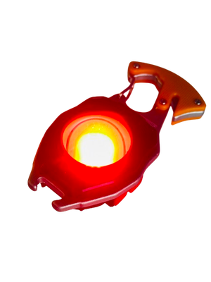 Survival Gear light_img_0