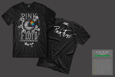 Pink Floyd 02 BLK_img_0