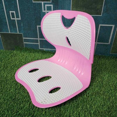 Waist Back Support Chair_img_7