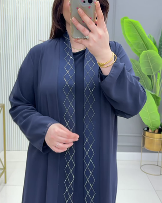 𝐊𝐨𝐫𝐛𝐚𝐧𝐢 𝐒𝐩𝐞𝐜𝐢𝐚𝐥 𝐂𝐨𝐥𝐥𝐞𝐜𝐭𝐢𝐨𝐧_img_3