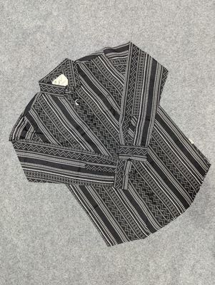print shirt_img_0