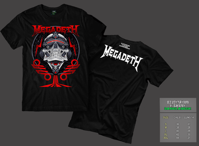 Megadeth 01_img_0