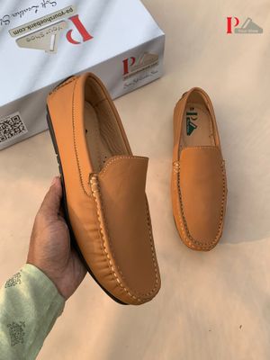 Lt. Tan Loafer_img_2