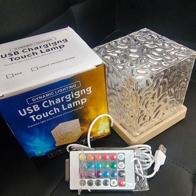 Ocean Wave Projector Lamp_img_3