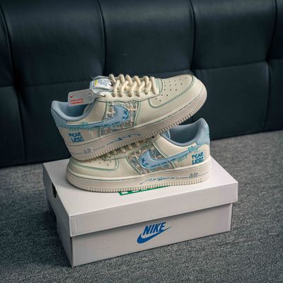 Nike Air Force 1 (1:1)_img_1